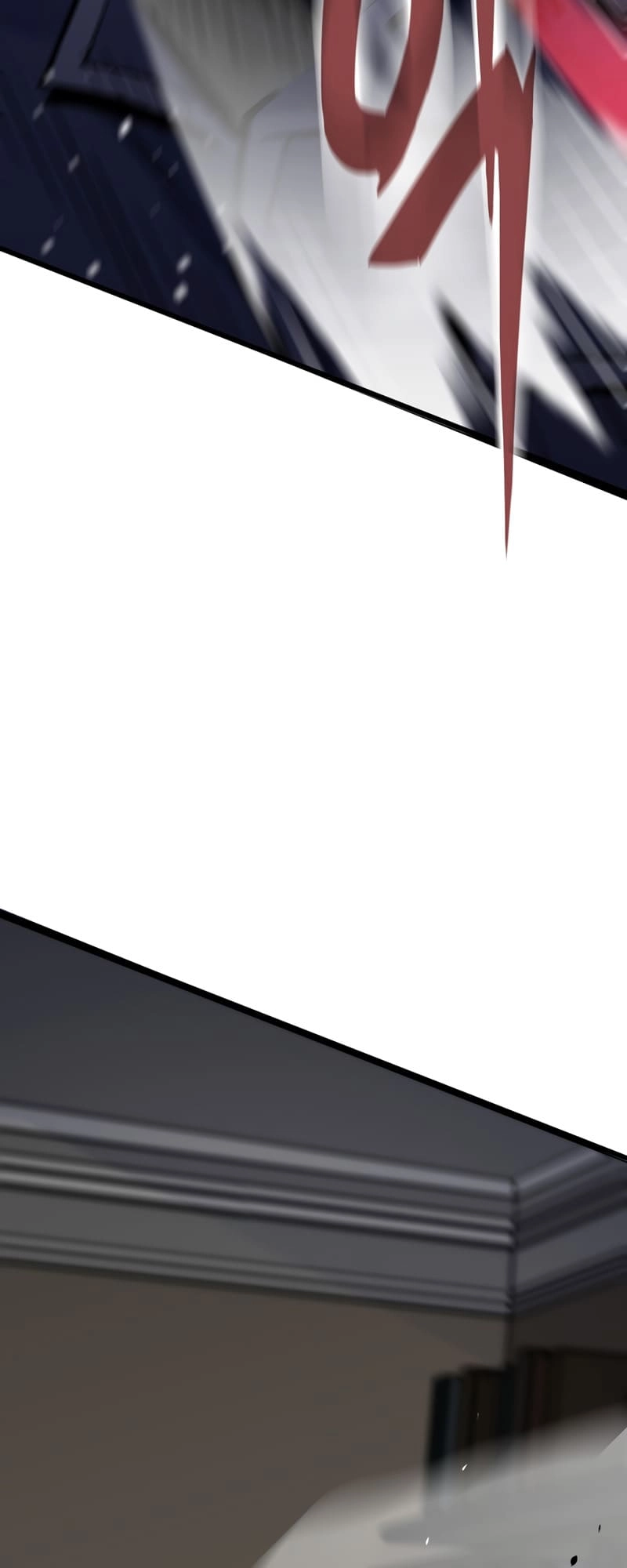 Past Life Returner Chapter 28, page 10 of 82