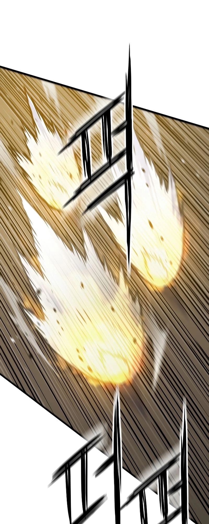 Past Life Returner Chapter 28, page 13 of 82