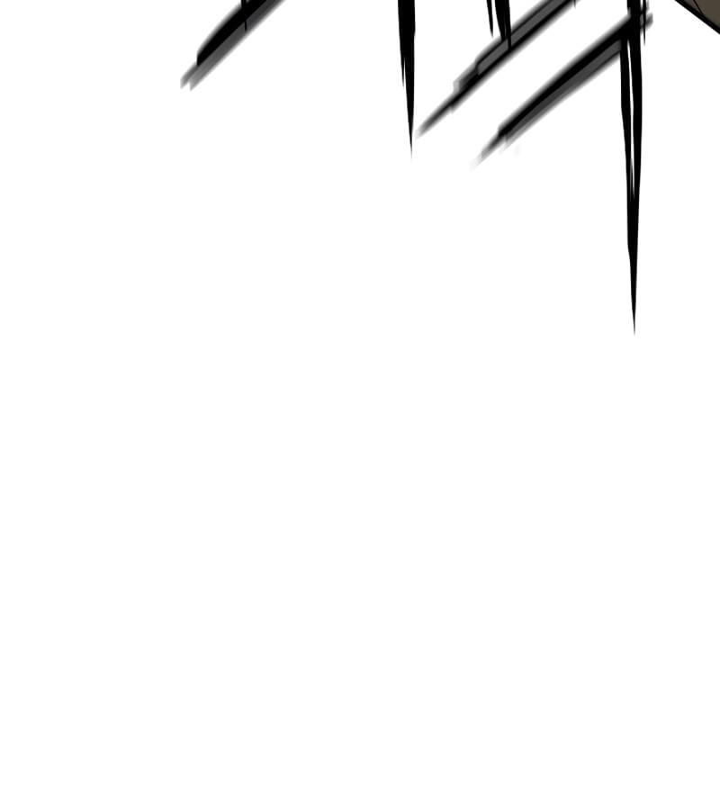 Past Life Returner Chapter 28, page 14 of 82