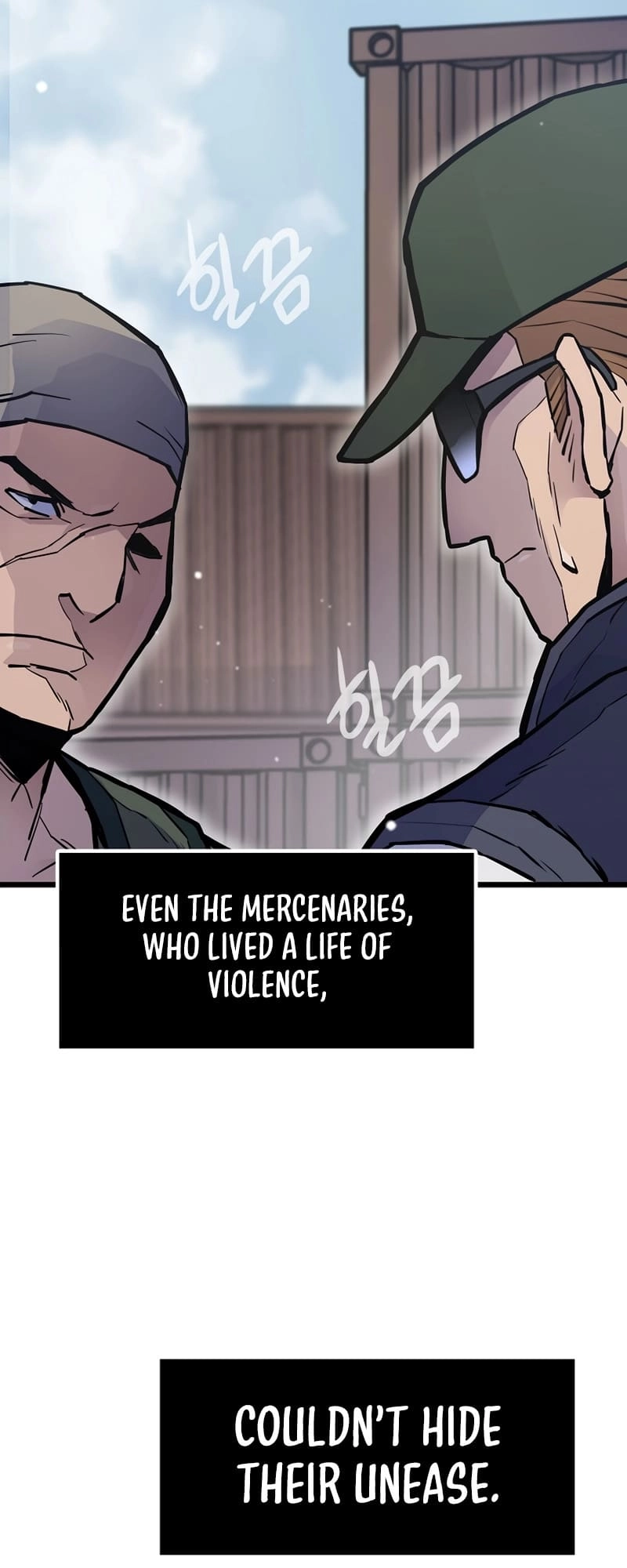 Past Life Returner Chapter 28, page 25 of 82