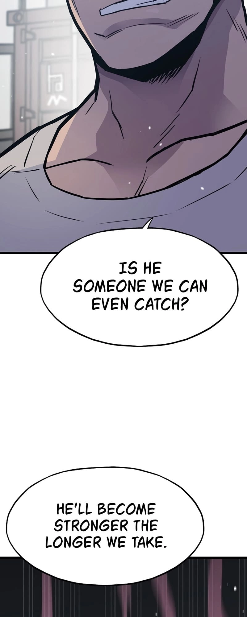 Past Life Returner Chapter 28, page 36 of 82