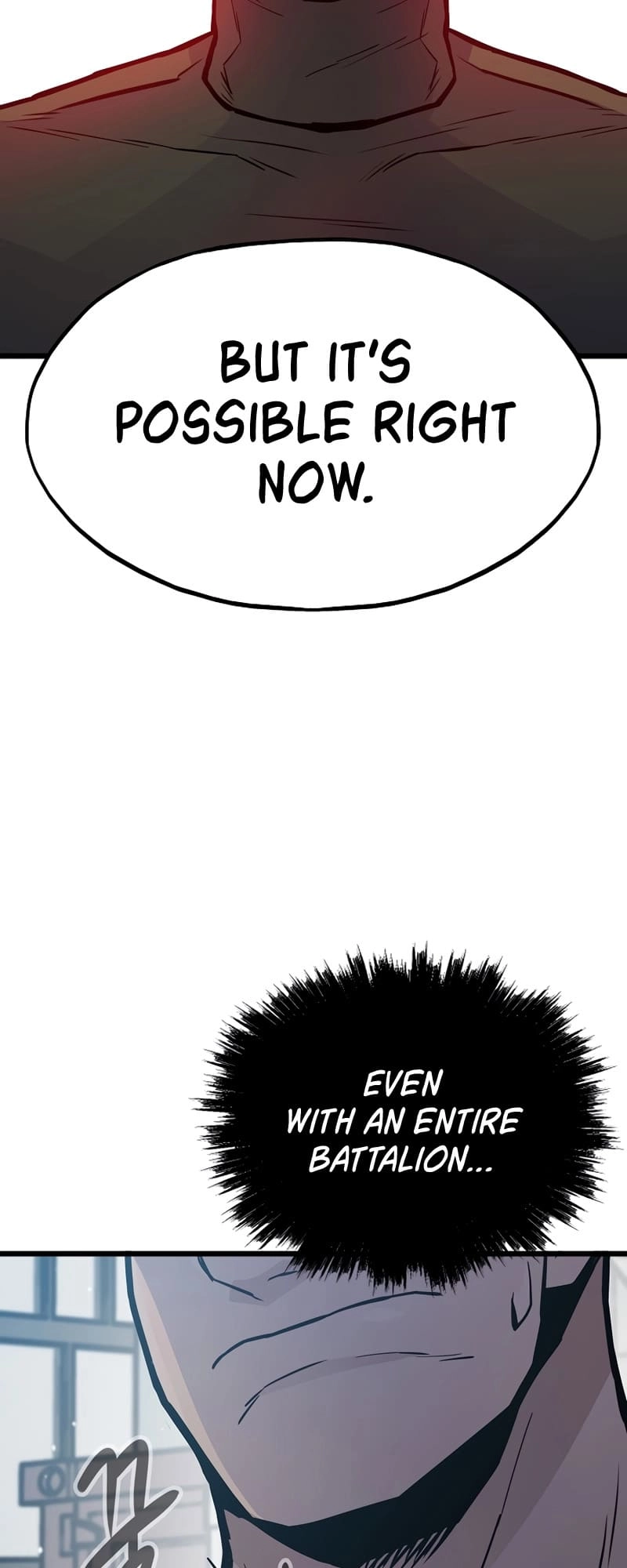 Past Life Returner Chapter 28, page 38 of 82
