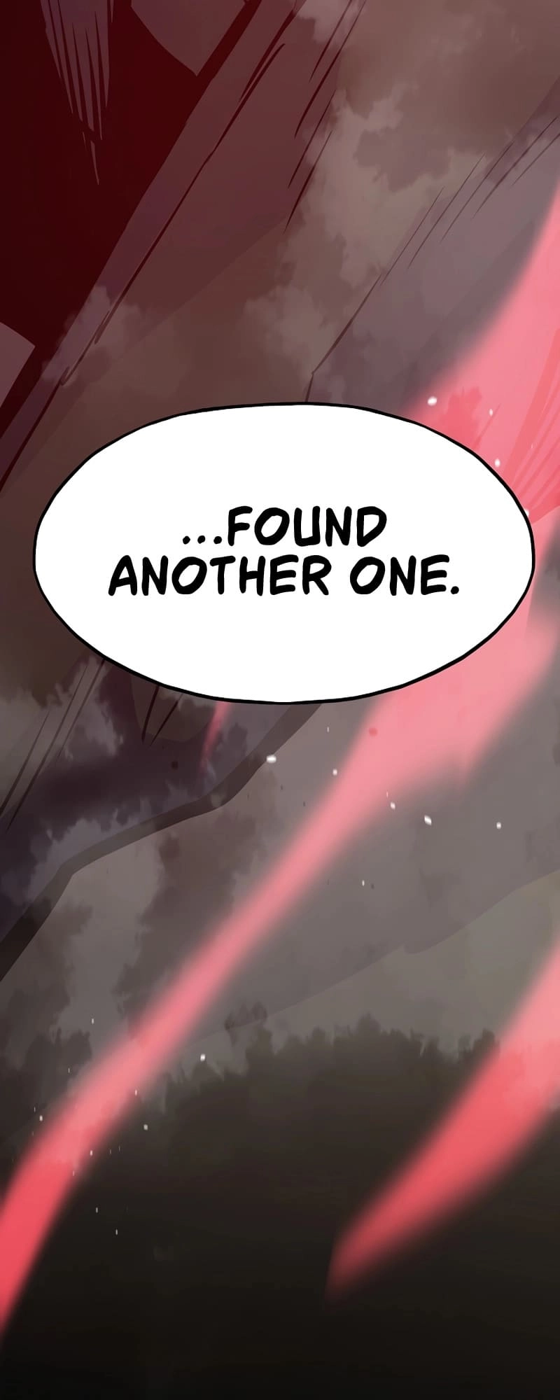 Past Life Returner Chapter 28, page 5 of 82