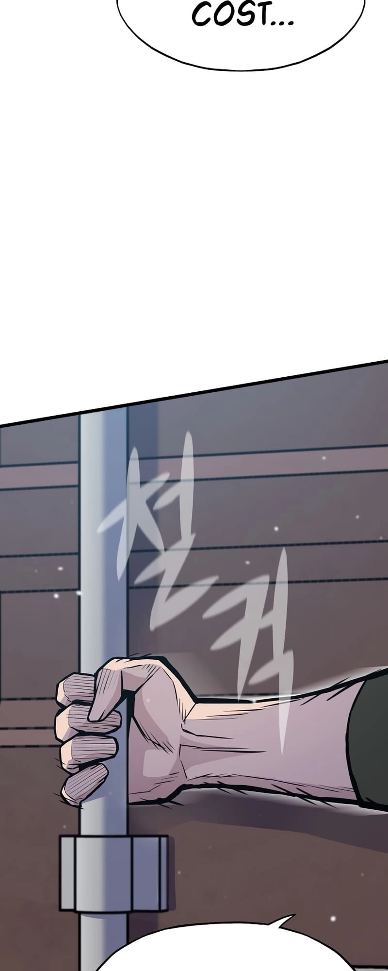 Past Life Returner Chapter 28, page 51 of 82