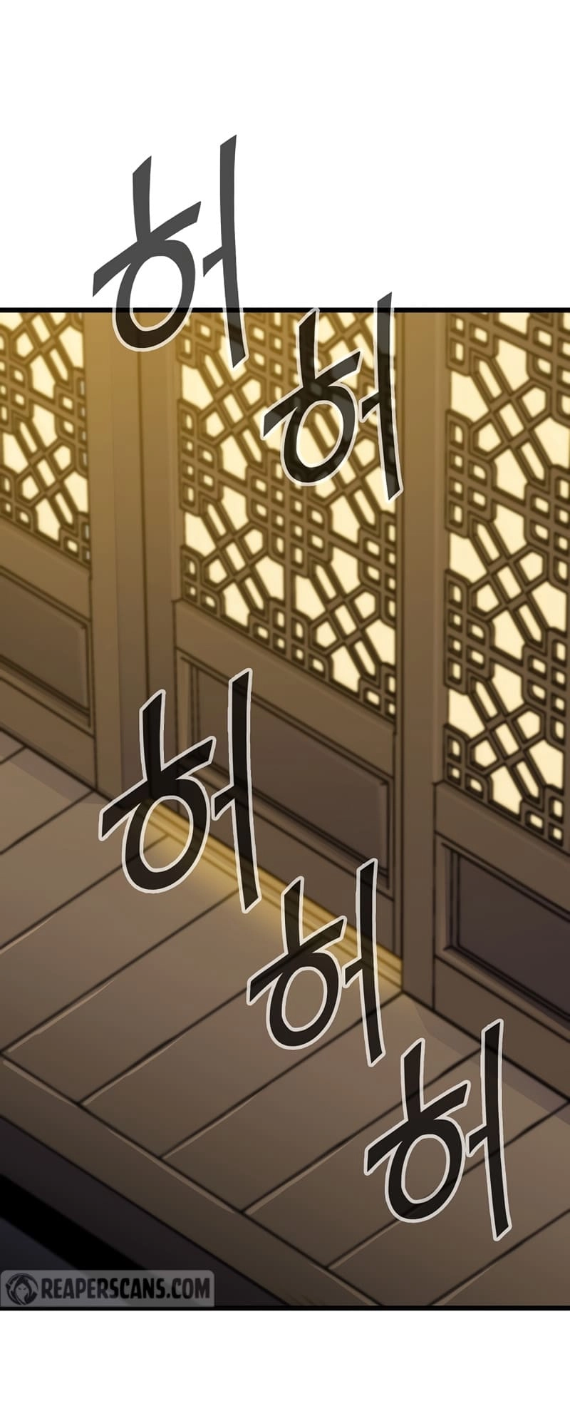 Past Life Returner Chapter 29, page 10 of 82