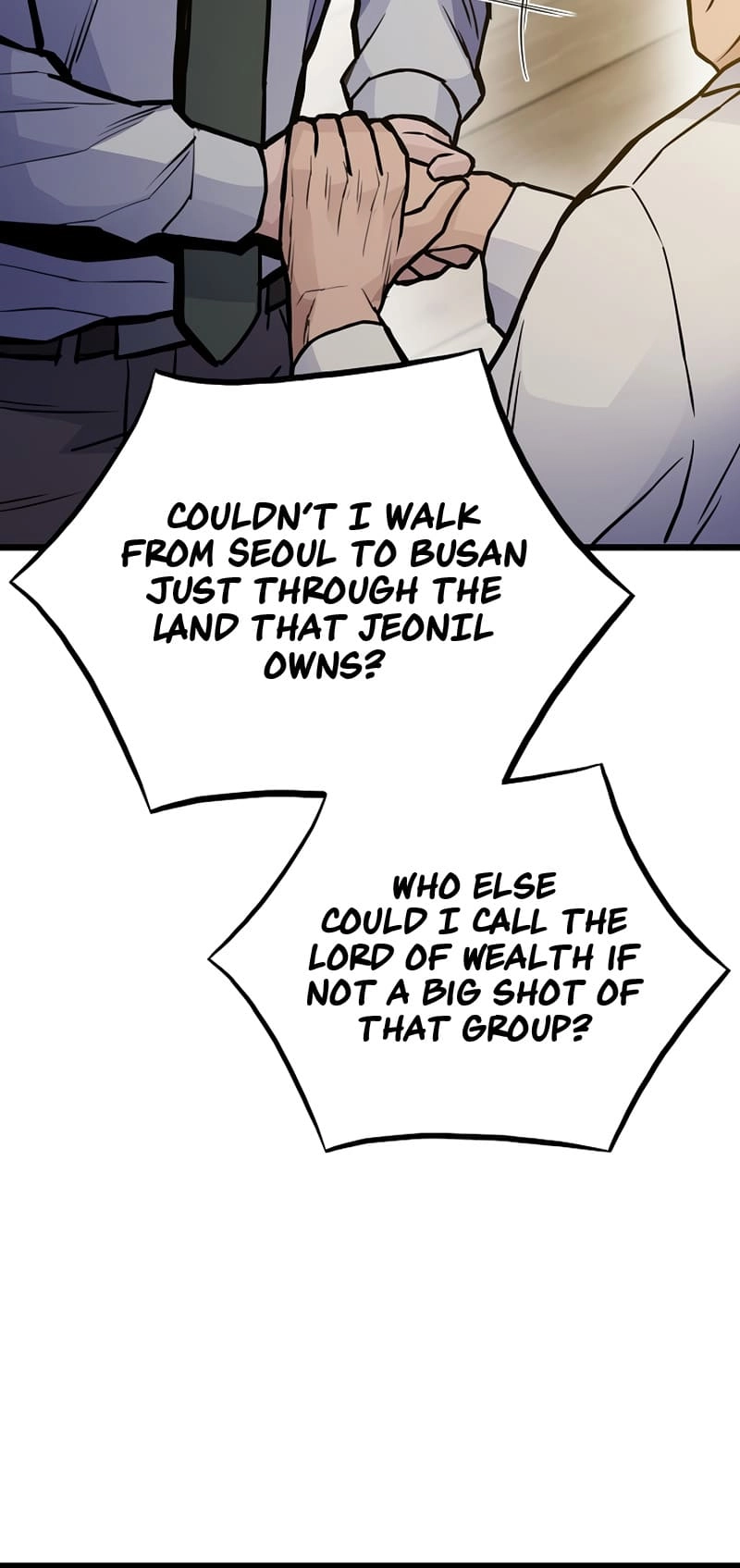 Past Life Returner Chapter 29, page 13 of 82