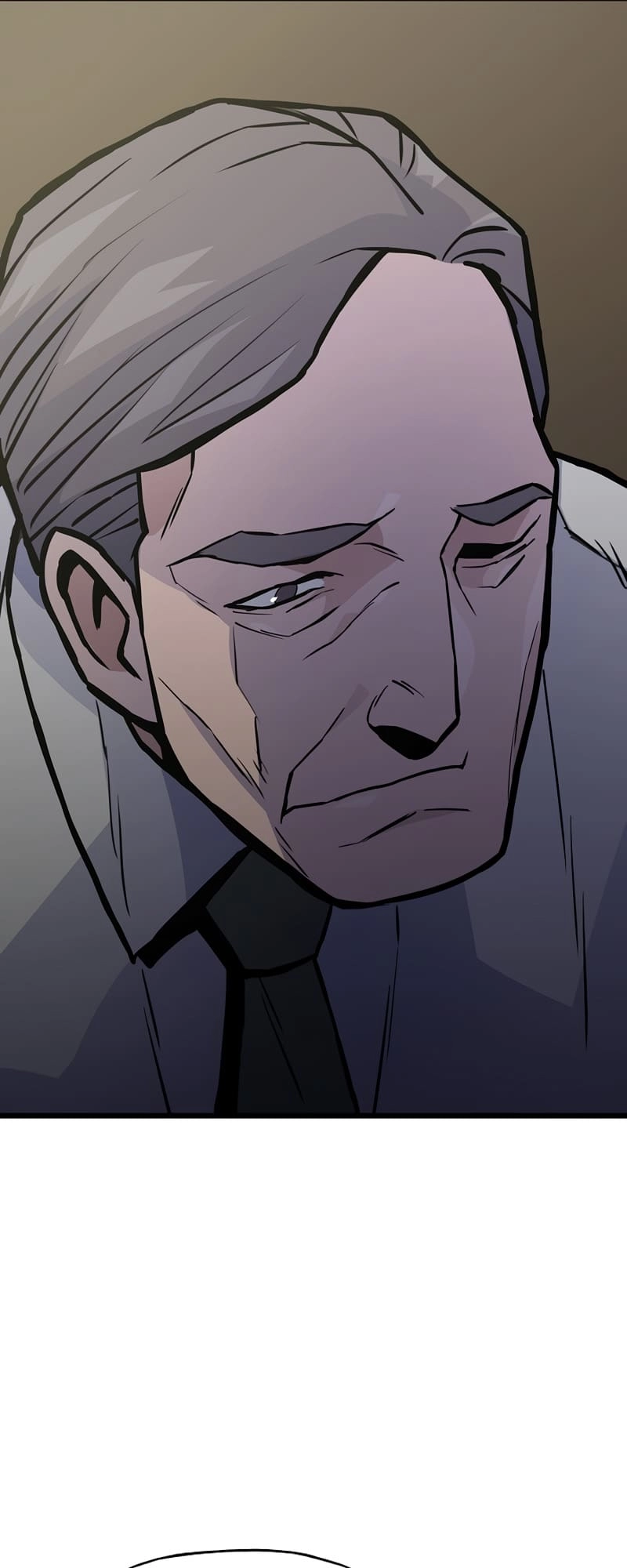 Past Life Returner Chapter 29, page 14 of 82