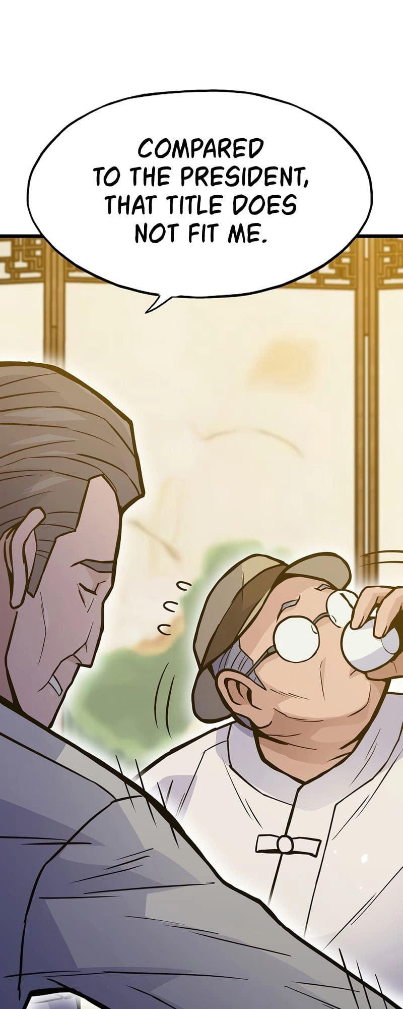 Past Life Returner Chapter 29, page 16 of 82