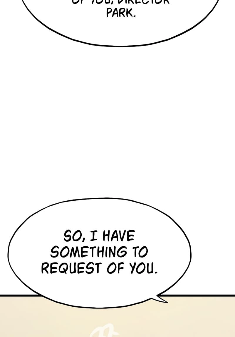 Past Life Returner Chapter 29, page 19 of 82