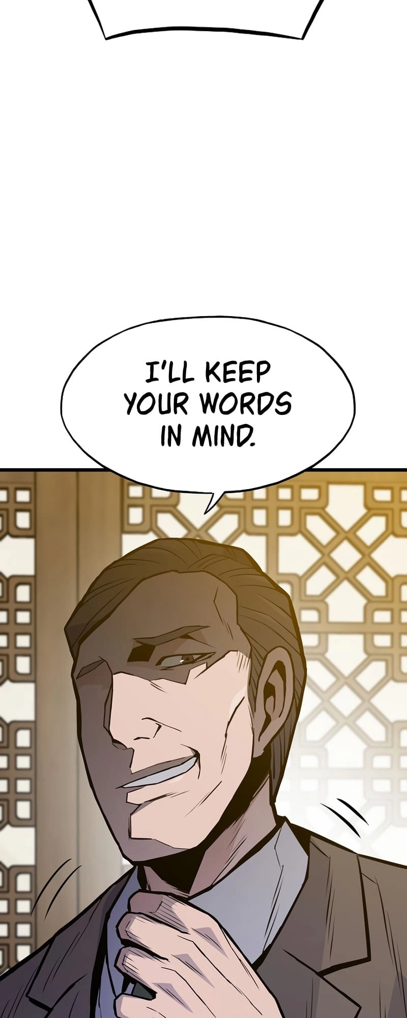Past Life Returner Chapter 29, page 23 of 82