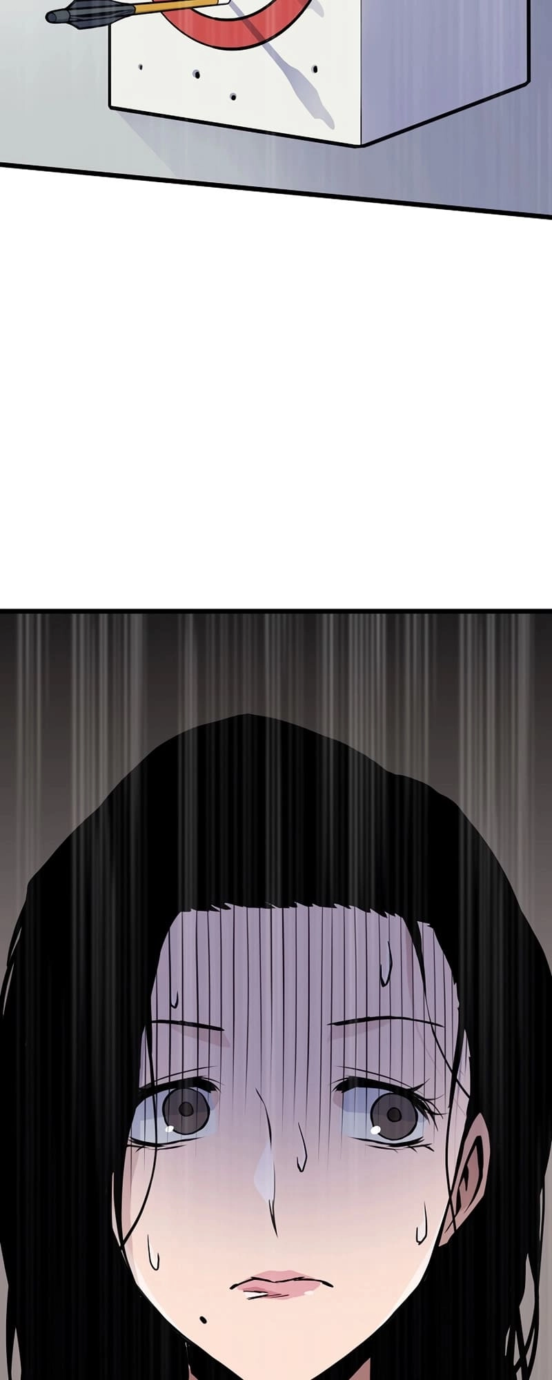 Past Life Returner Chapter 29, page 40 of 82