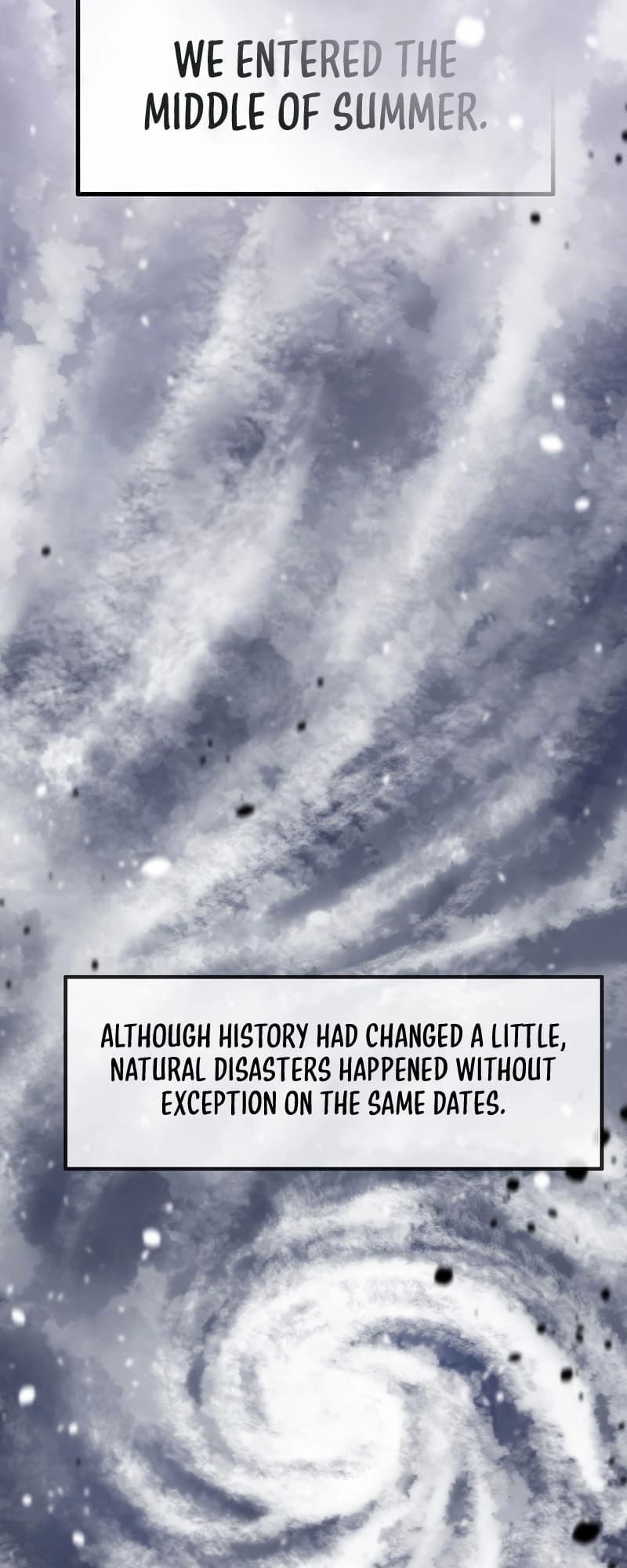 Past Life Returner Chapter 29, page 53 of 82