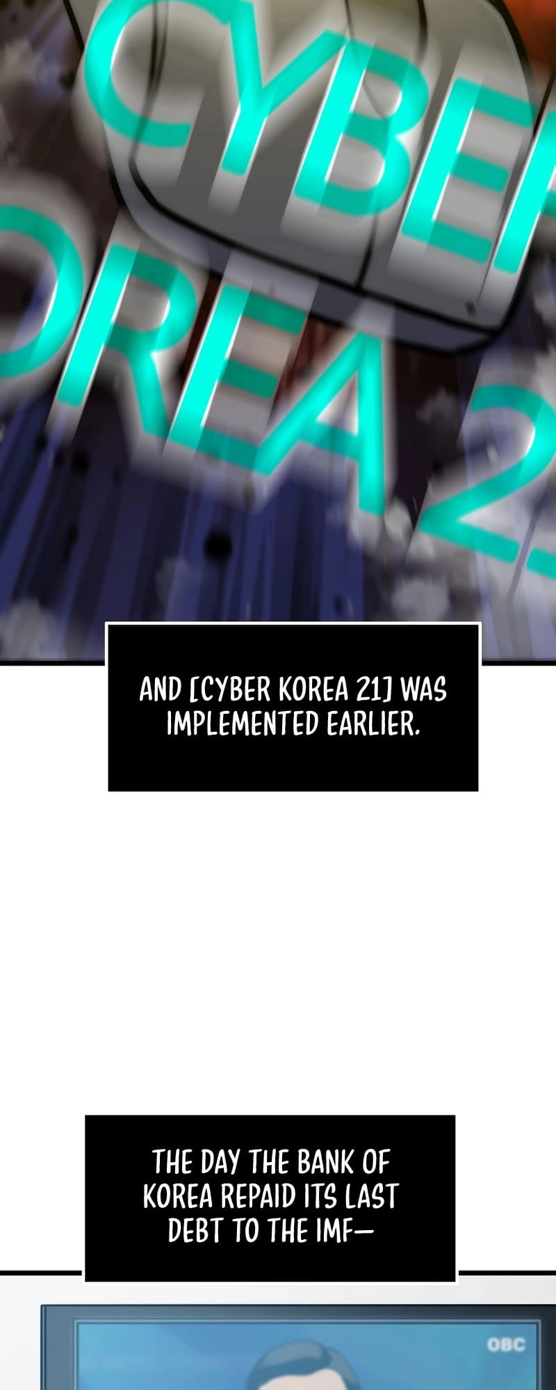 Past Life Returner Chapter 29, page 58 of 82