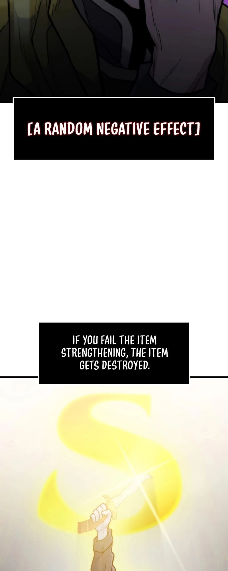 Past Life Returner Chapter 29, page 6 of 82