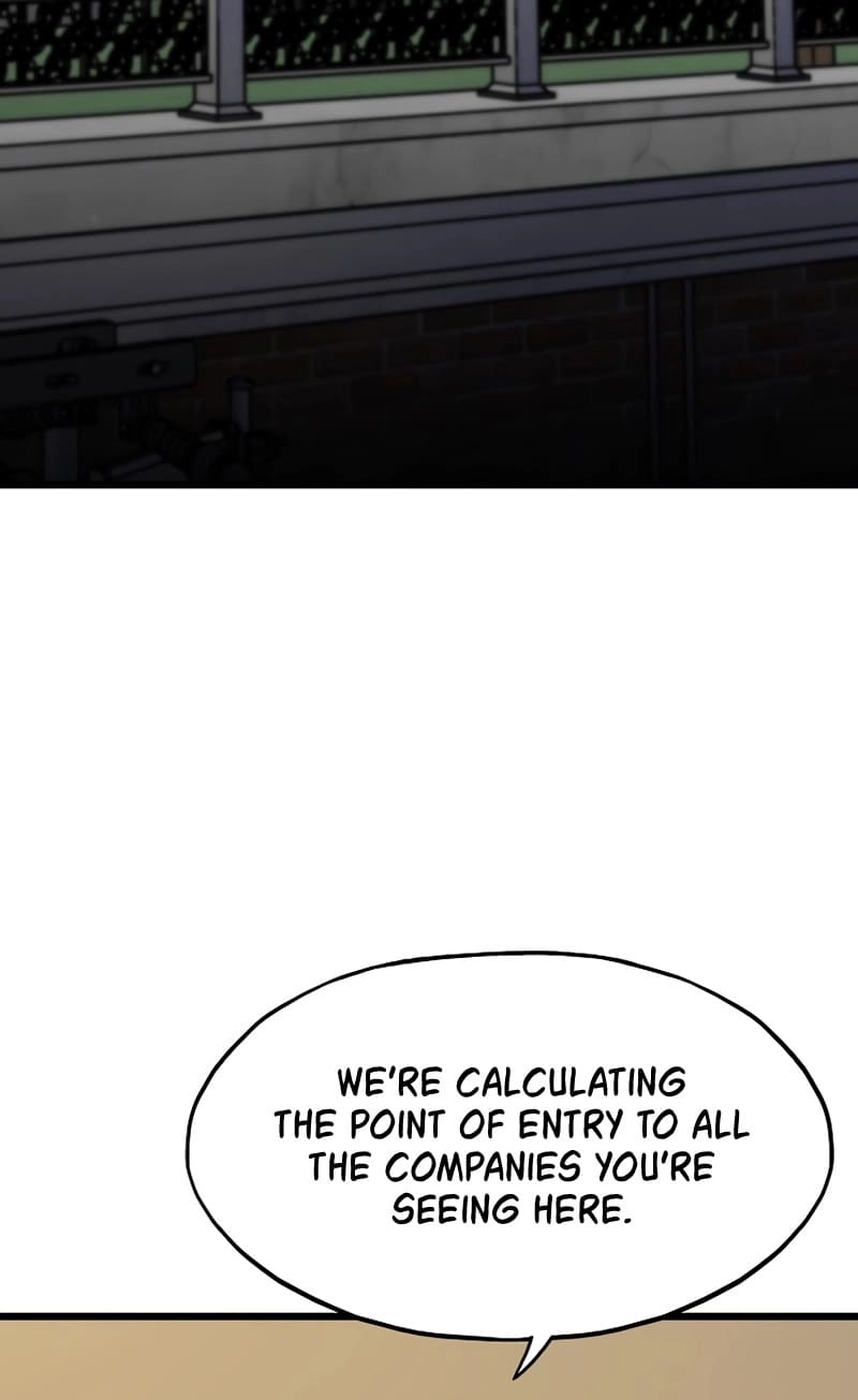 Past Life Returner Chapter 29, page 62 of 82