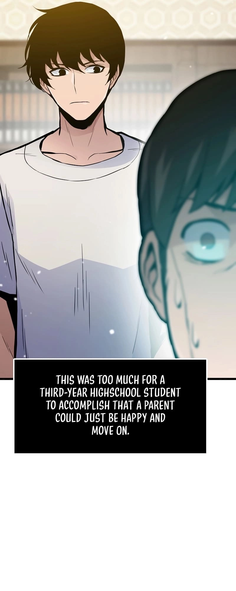 Past Life Returner Chapter 29, page 69 of 82