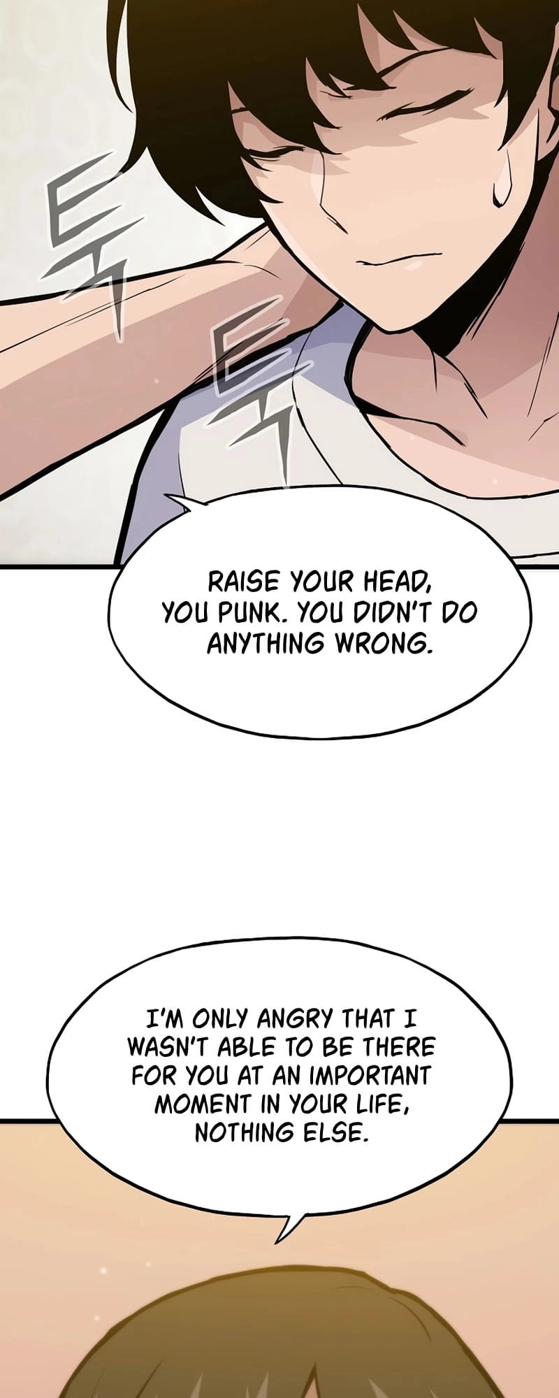 Past Life Returner Chapter 29, page 73 of 82