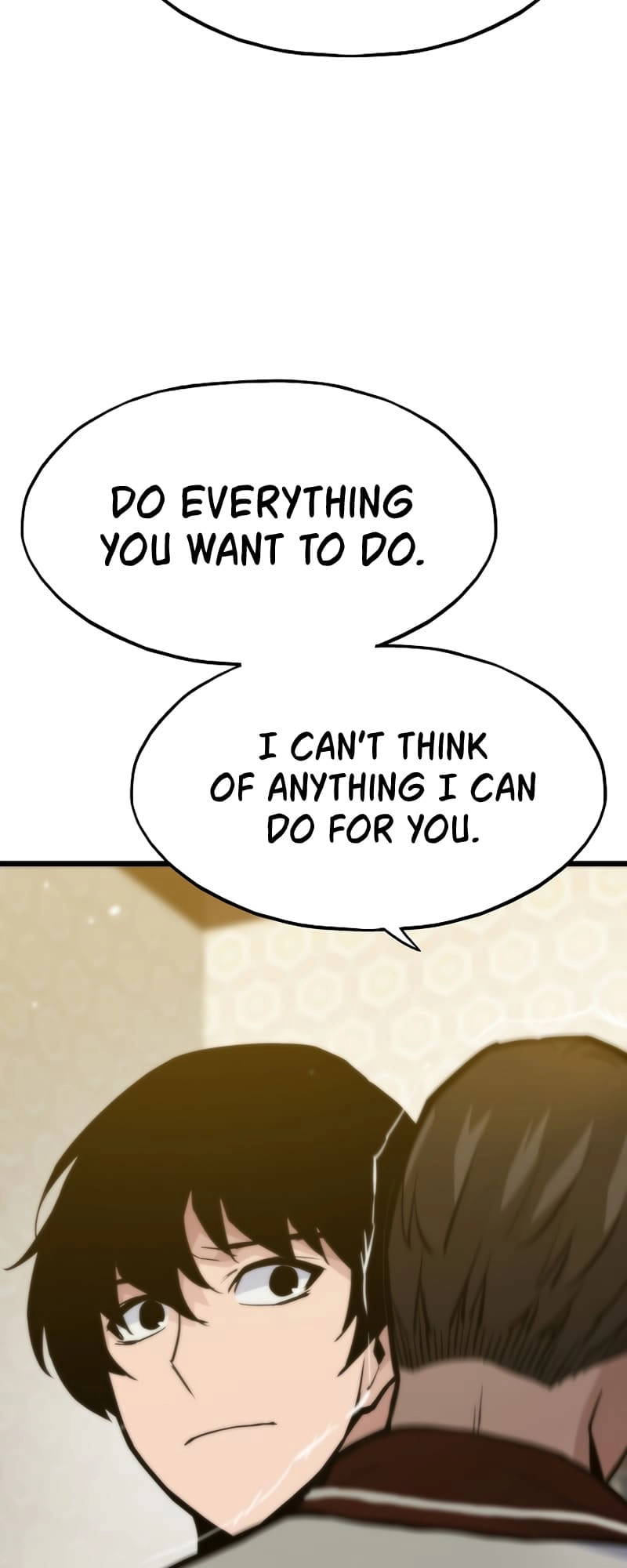 Past Life Returner Chapter 29, page 78 of 82
