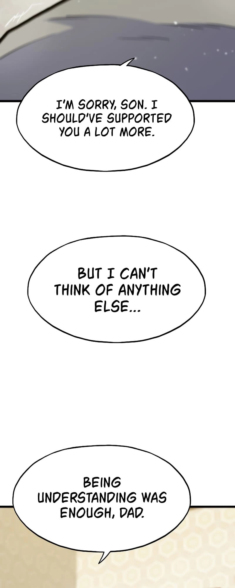 Past Life Returner Chapter 29, page 79 of 82