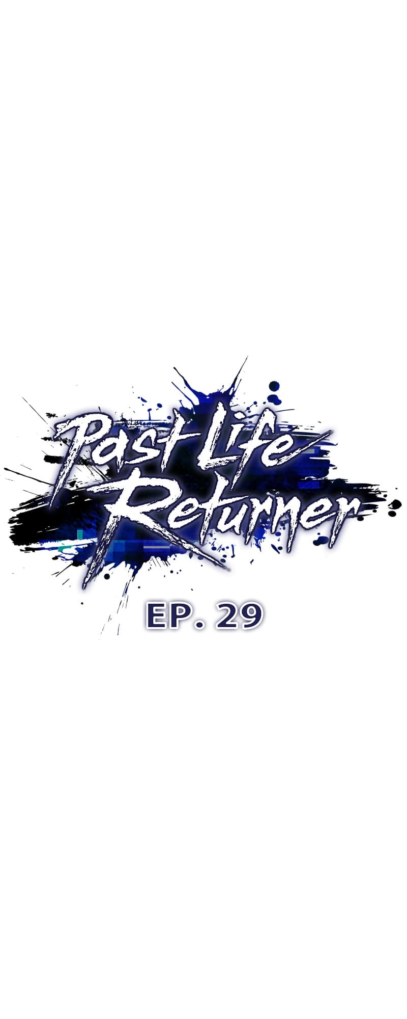 Past Life Returner Chapter 29, page 9 of 82