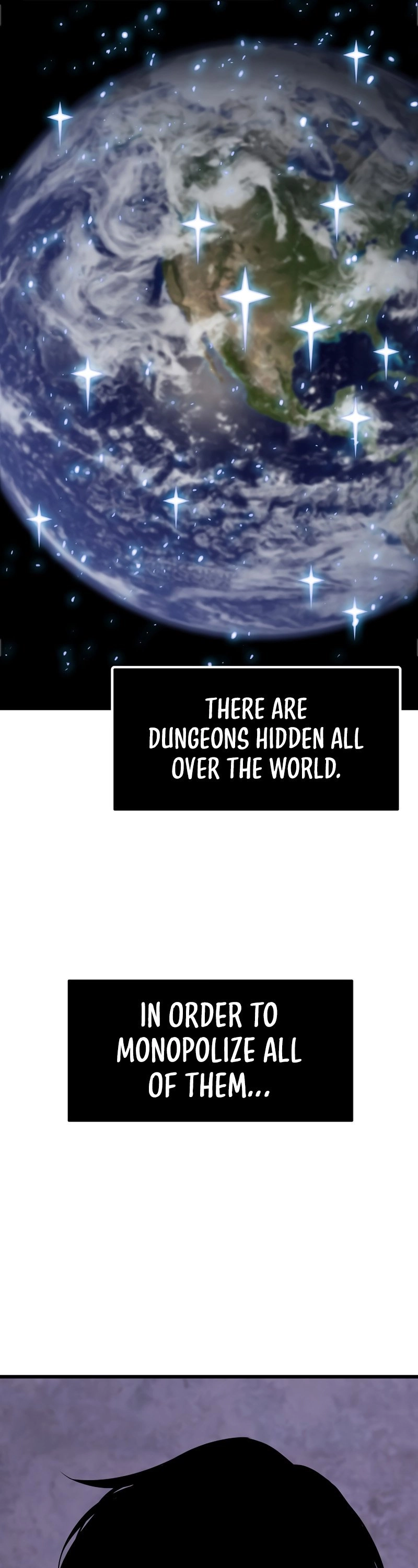 Past Life Returner Chapter 3, page 25 of 72
