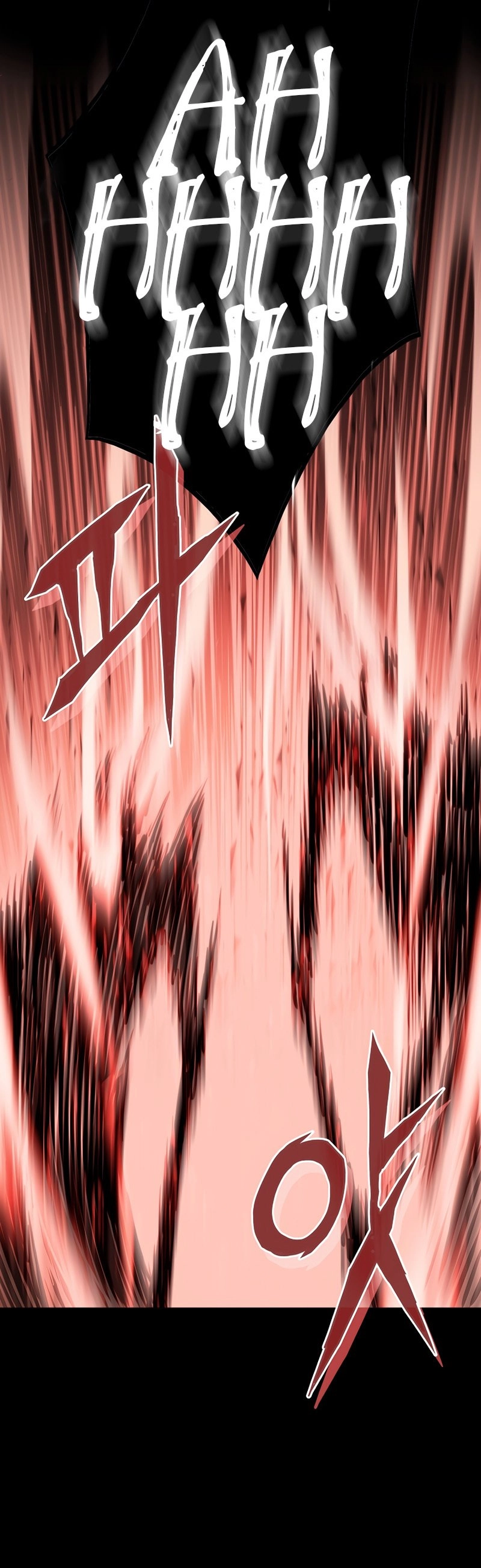 Past Life Returner Chapter 3, page 37 of 72