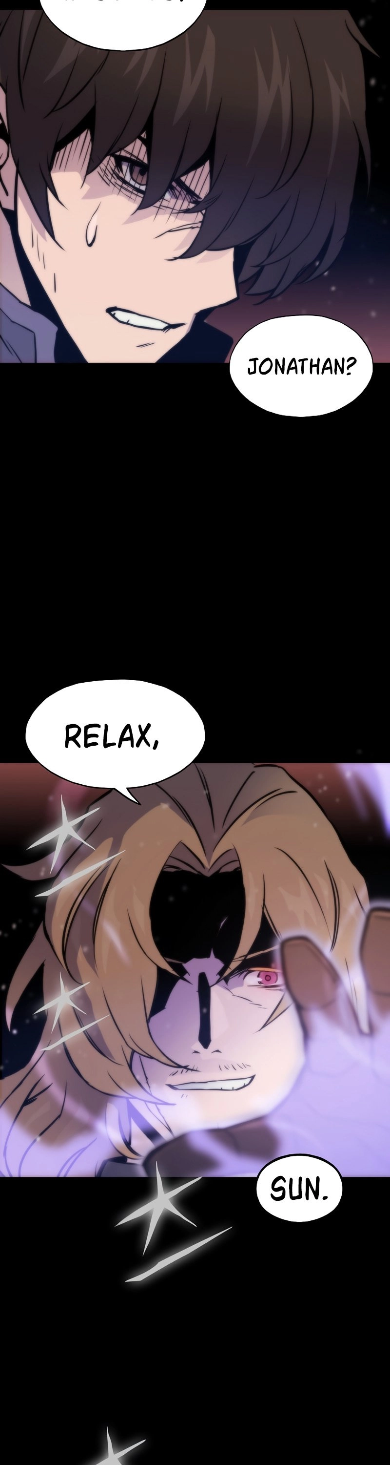 Past Life Returner Chapter 3, page 42 of 72