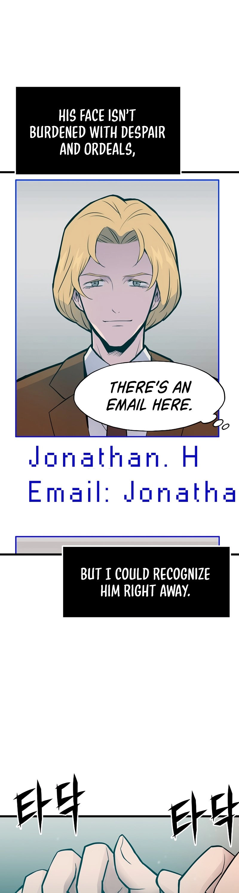 Past Life Returner Chapter 3, page 54 of 72