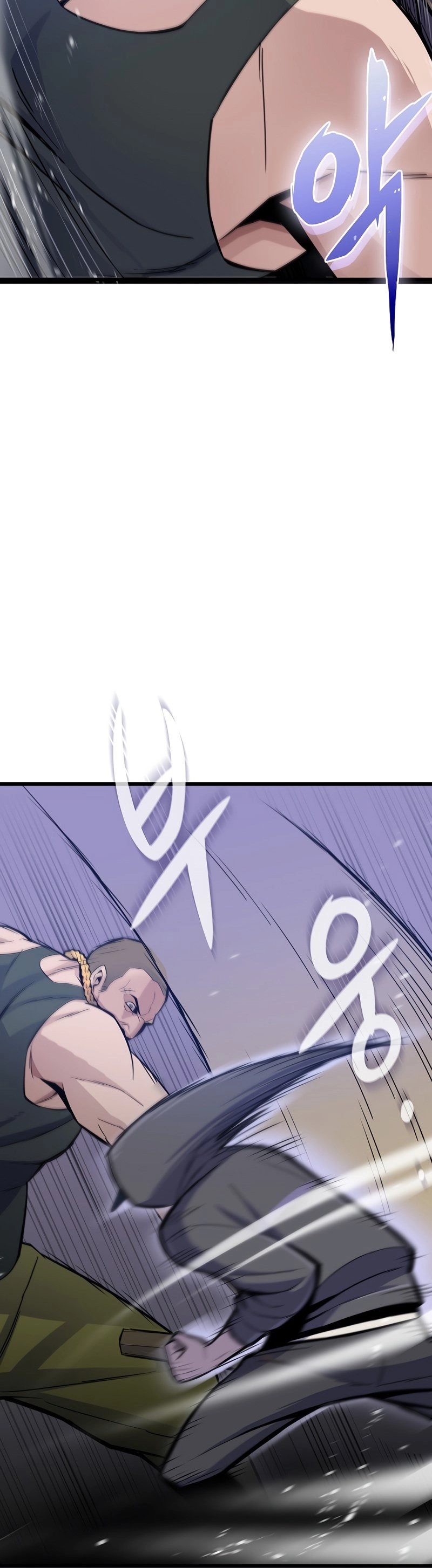Past Life Returner Chapter 3, page 6 of 72