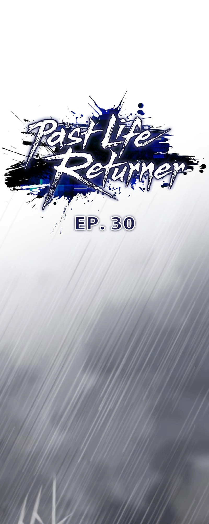 Past Life Returner Chapter 30, page 15 of 72