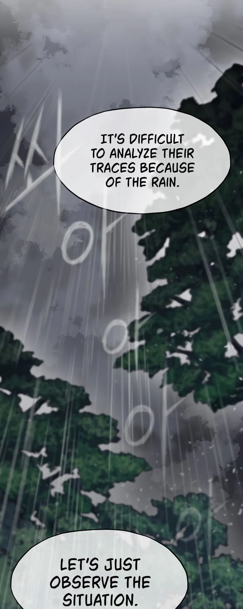 Past Life Returner Chapter 30, page 33 of 72