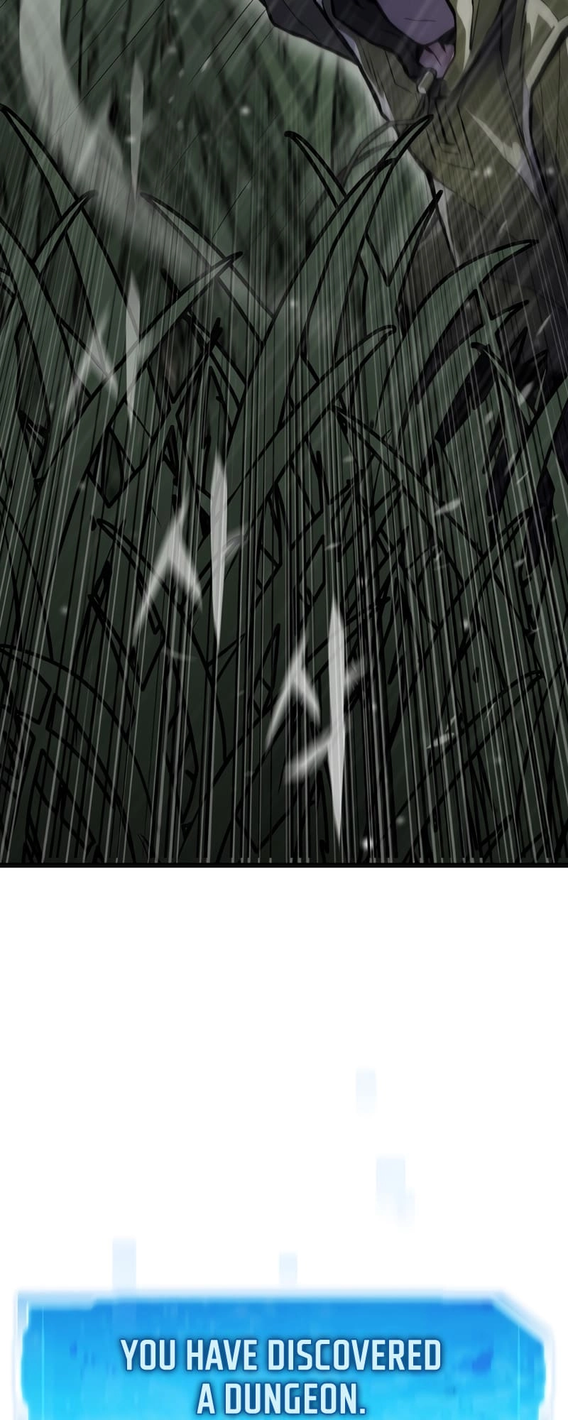 Past Life Returner Chapter 30, page 40 of 72