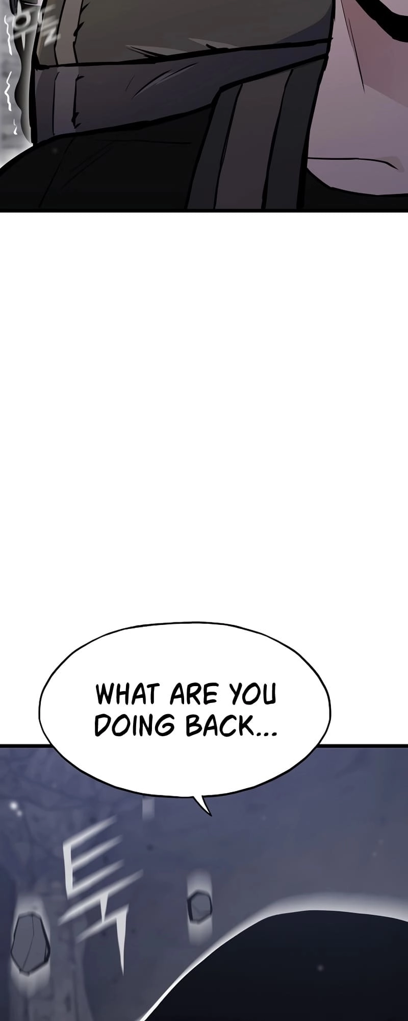 Past Life Returner Chapter 30, page 55 of 72