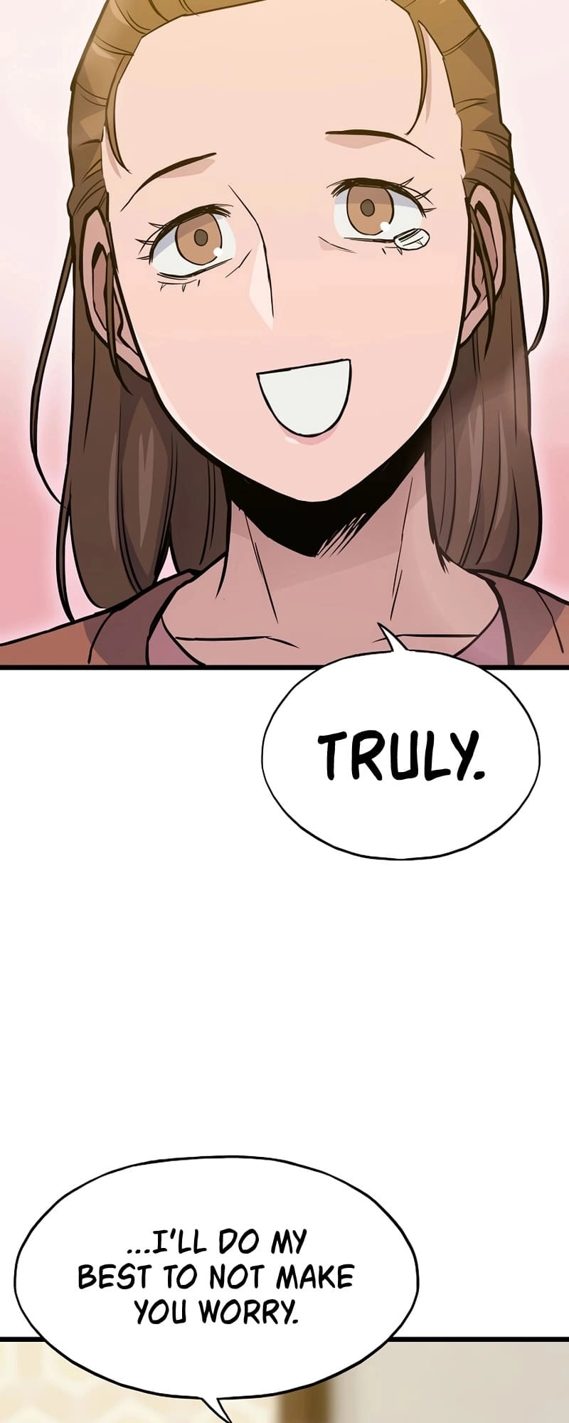 Past Life Returner Chapter 30, page 6 of 72