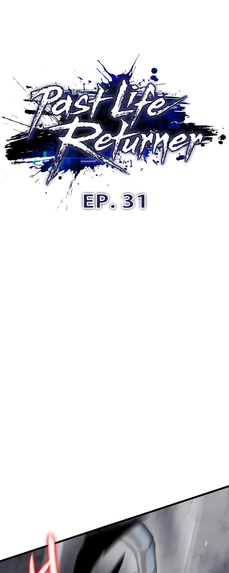 Past Life Returner Chapter 31, page 10 of 88