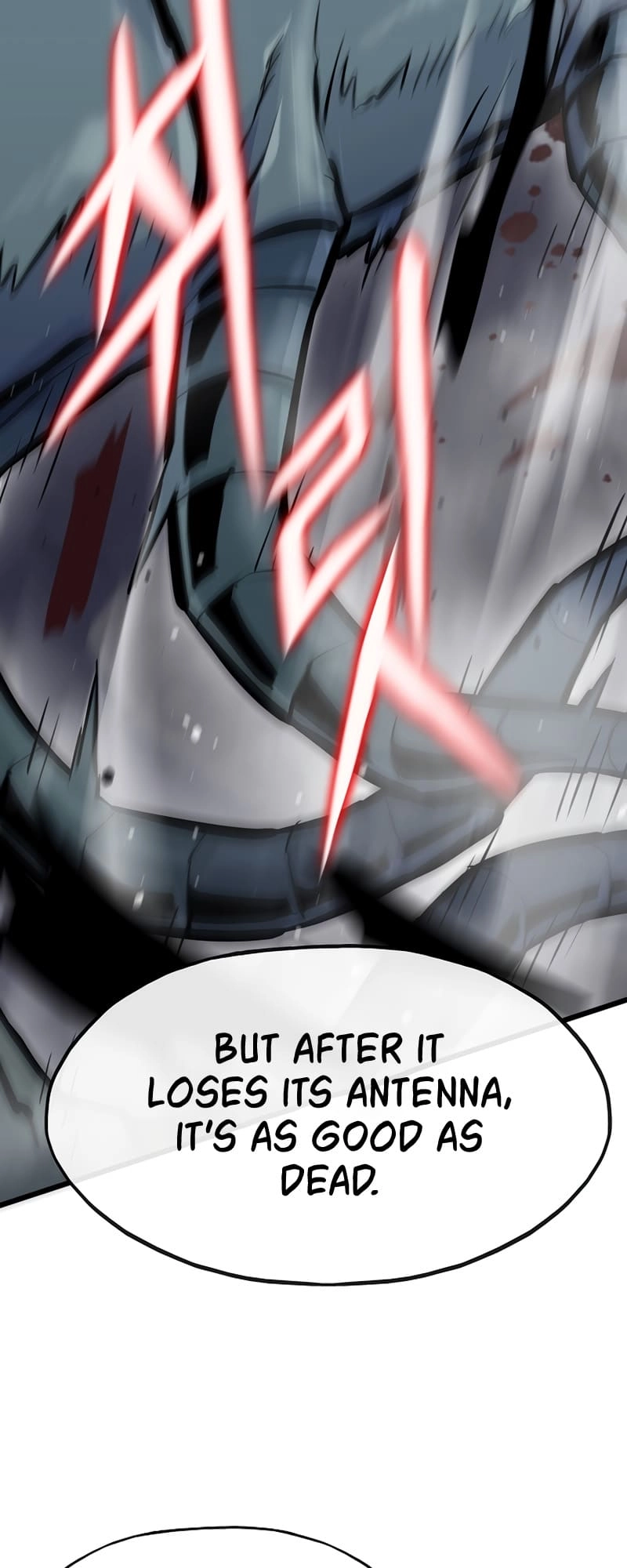 Past Life Returner Chapter 31, page 12 of 88