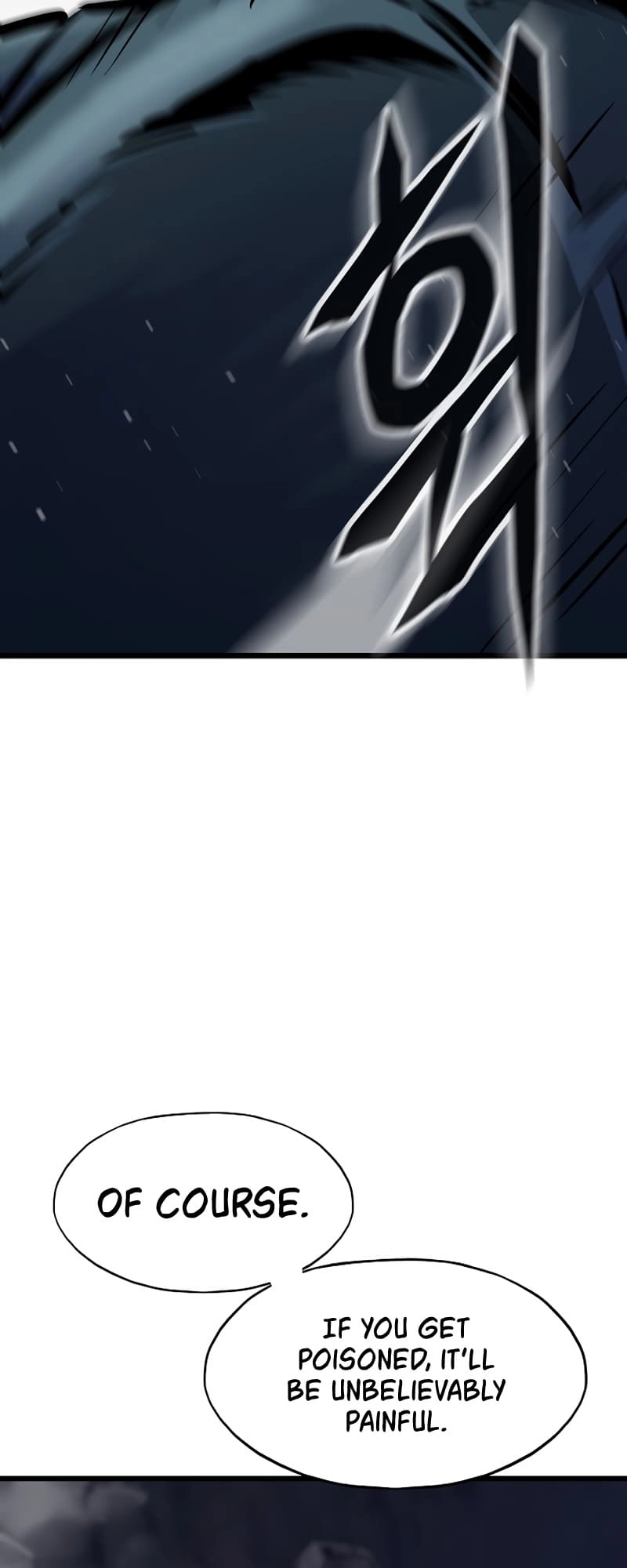 Past Life Returner Chapter 31, page 15 of 88