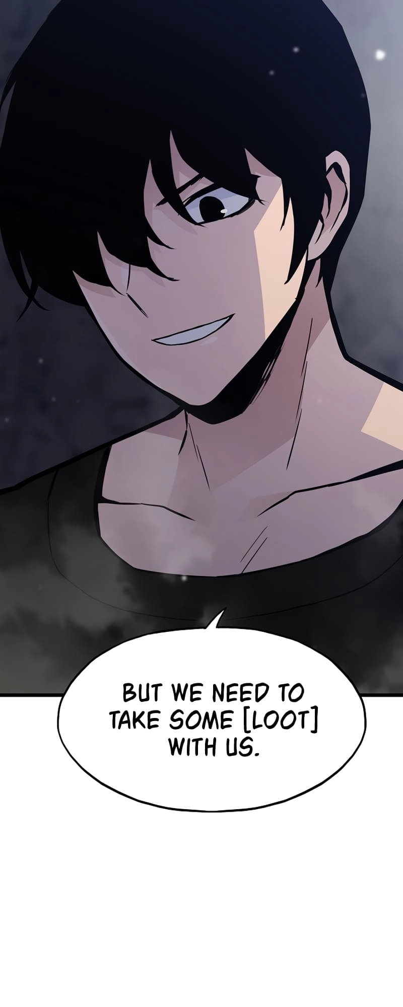 Past Life Returner Chapter 31, page 18 of 88