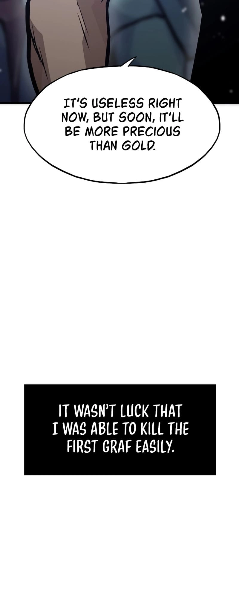 Past Life Returner Chapter 31, page 28 of 88