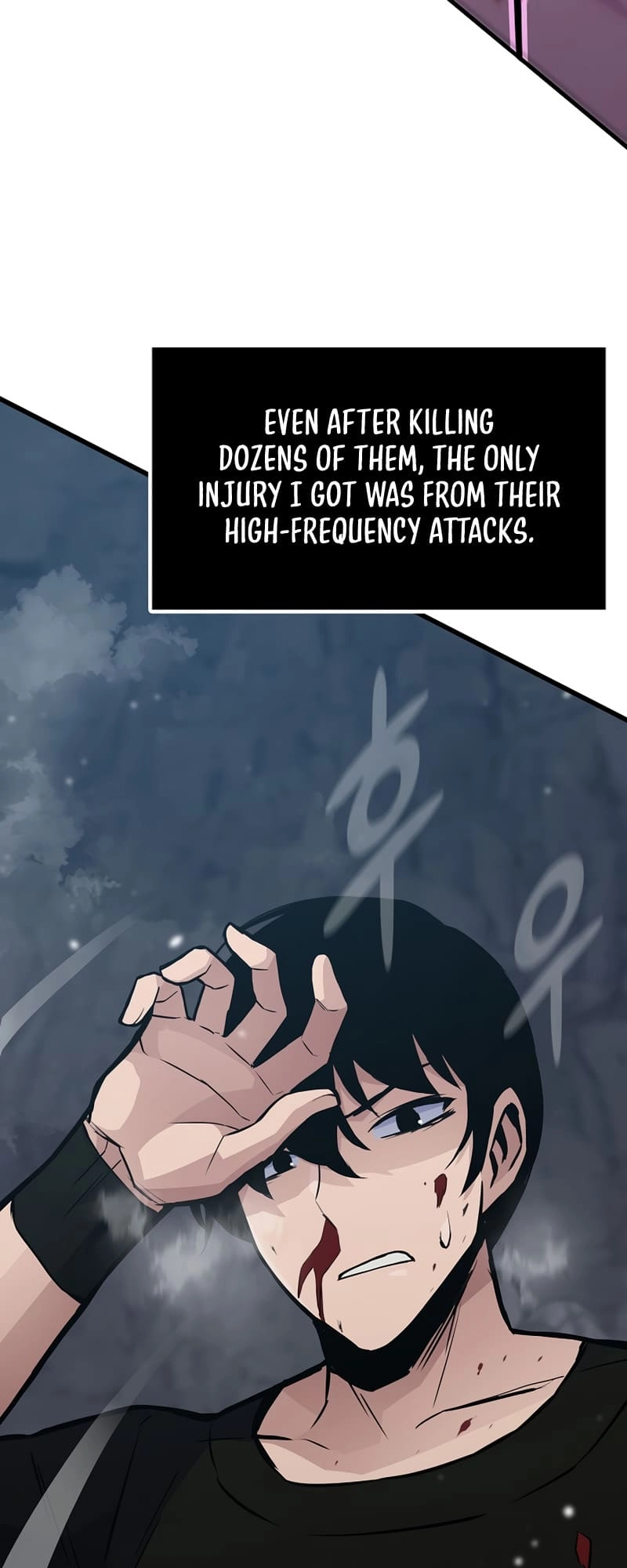 Past Life Returner Chapter 31, page 41 of 88