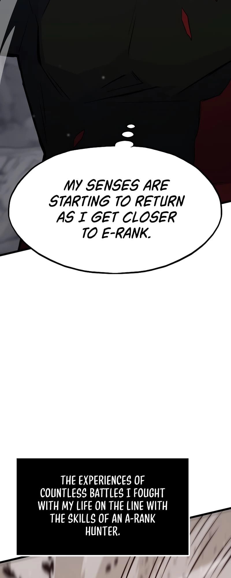 Past Life Returner Chapter 31, page 42 of 88