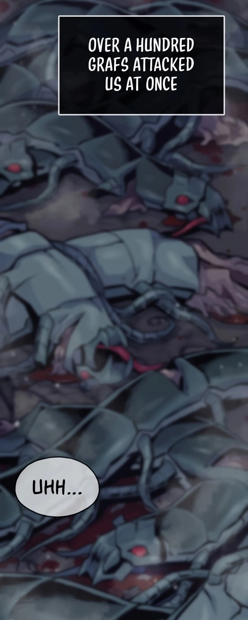Past Life Returner Chapter 31, page 48 of 88