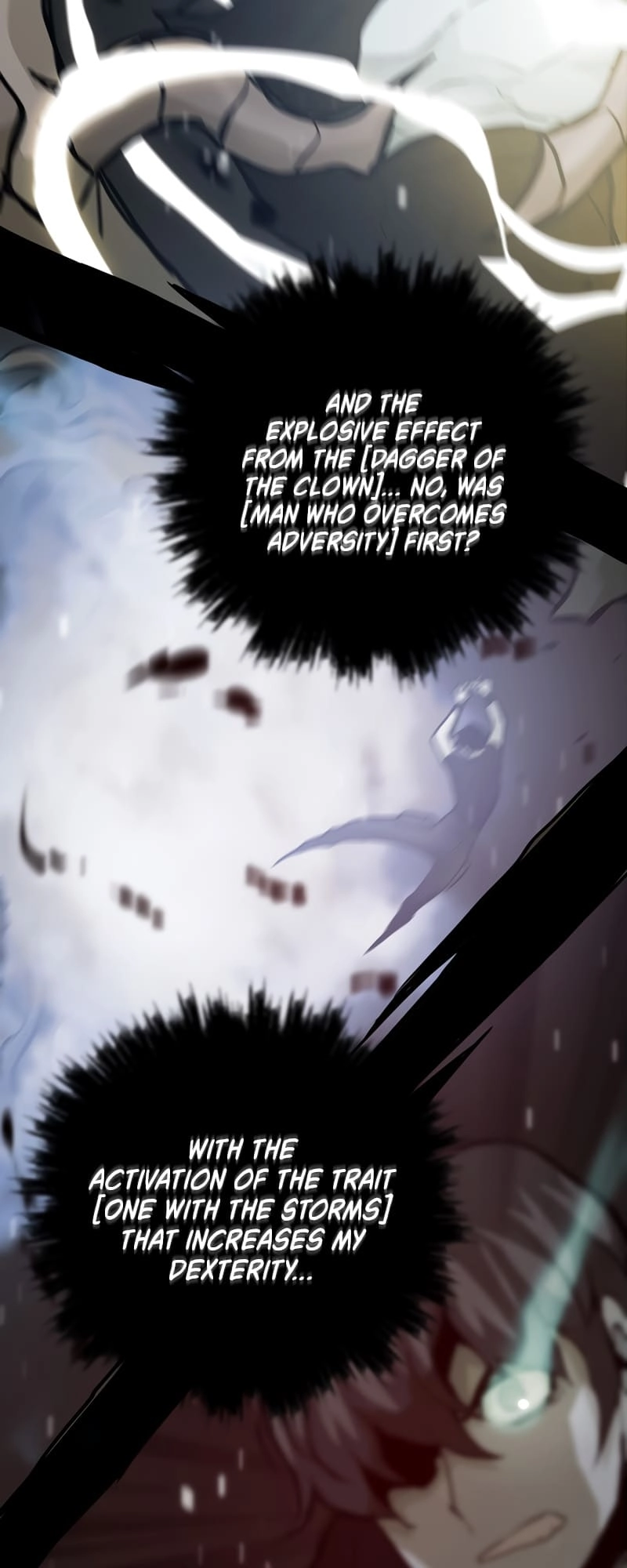 Past Life Returner Chapter 31, page 53 of 88