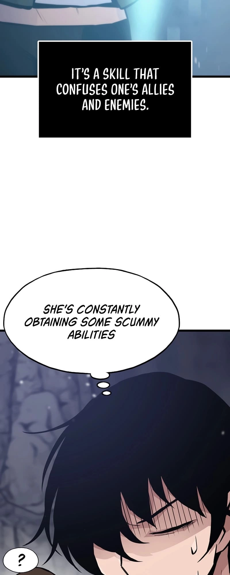 Past Life Returner Chapter 31, page 66 of 88