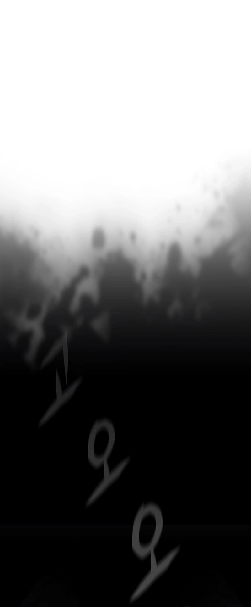 Past Life Returner Chapter 31, page 74 of 88