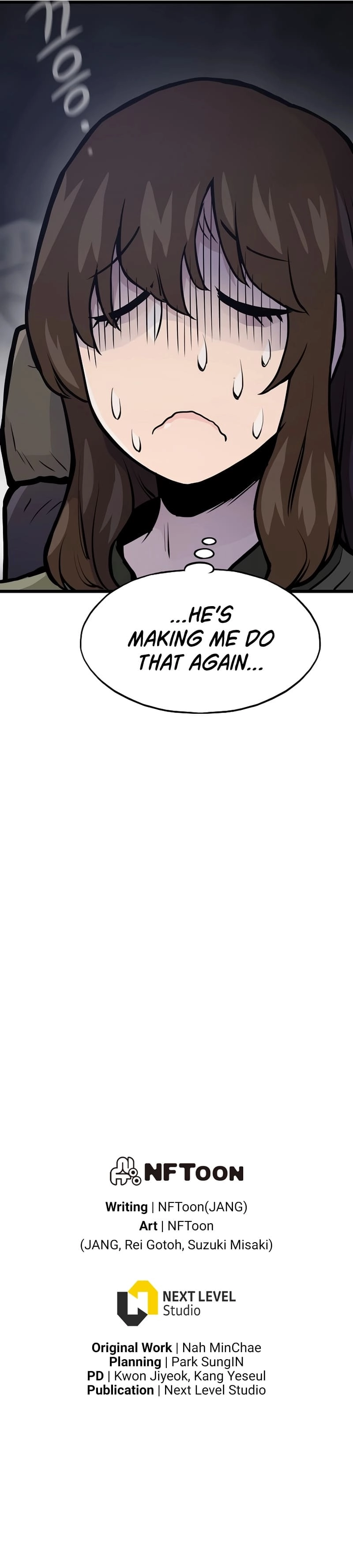 Past Life Returner Chapter 31, page 87 of 88