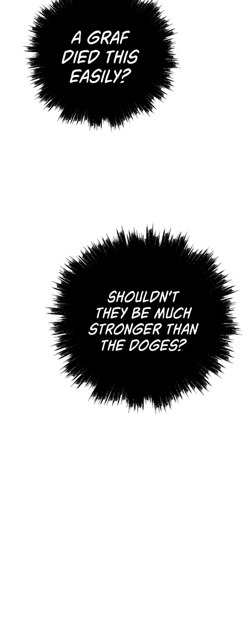 Past Life Returner Chapter 31, page 9 of 88