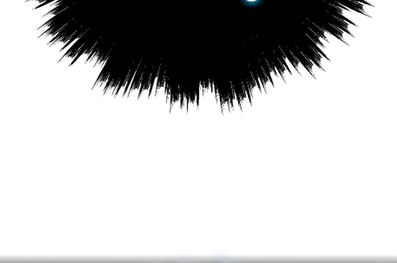 Past Life Returner Chapter 32, page 20 of 84