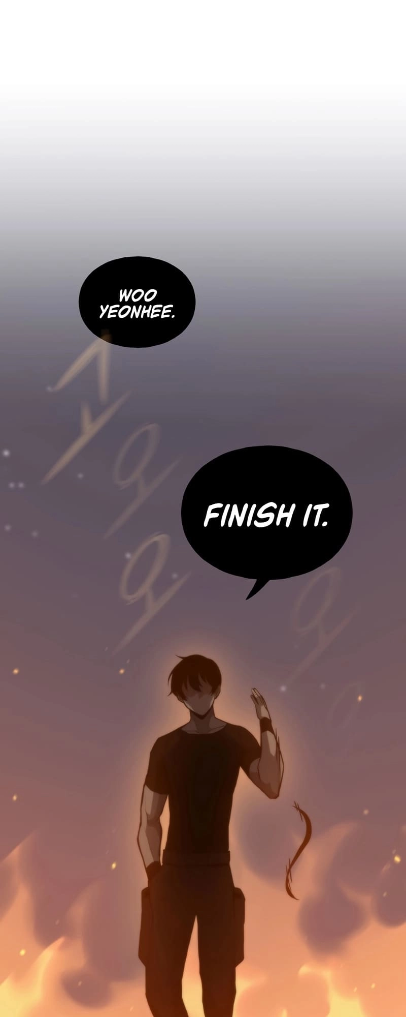 Past Life Returner Chapter 32, page 42 of 84
