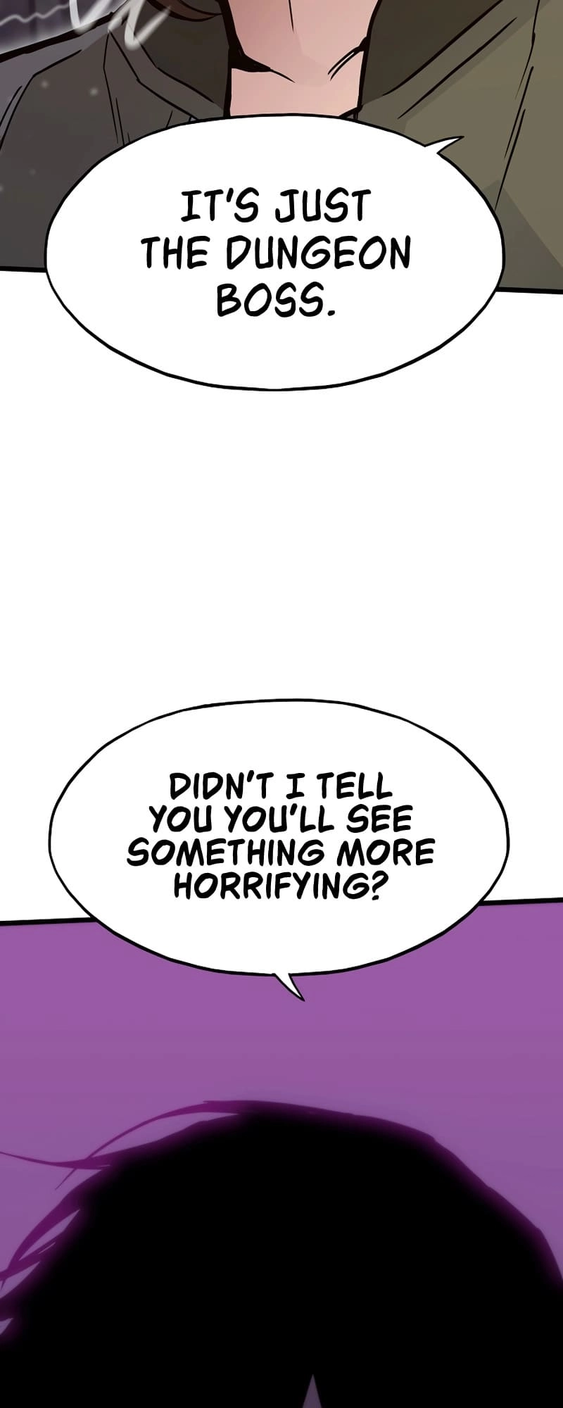Past Life Returner Chapter 32, page 48 of 84